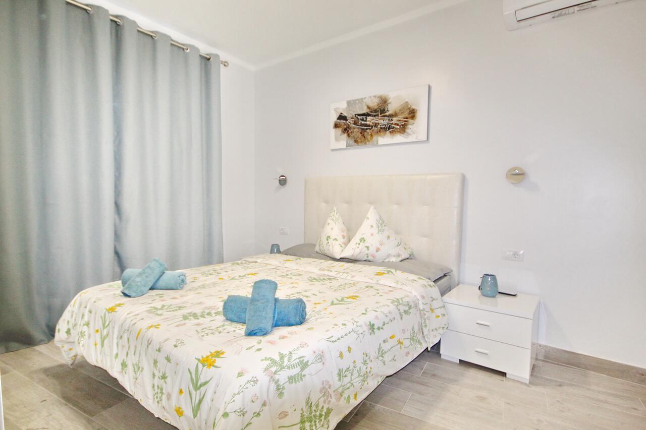 Modern Apartment In Complex With Pool In Costa Adeje Luaran gambar